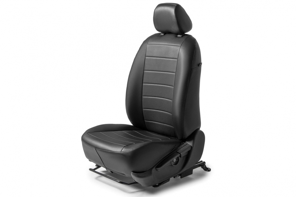 Rival Авточехлы · sc10032