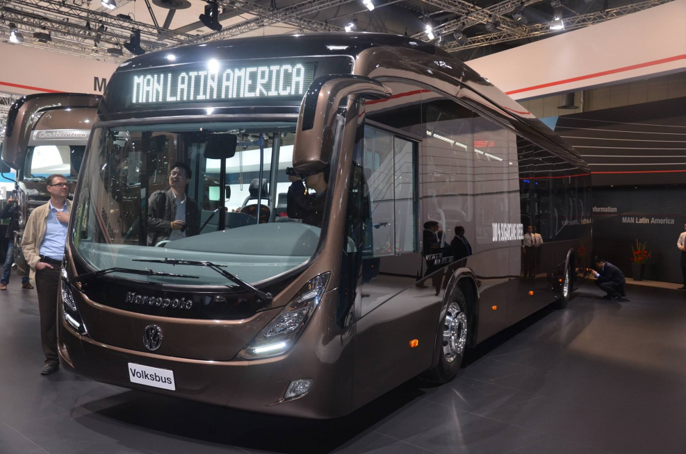 Ситроен Джампер 2020 пассажирский