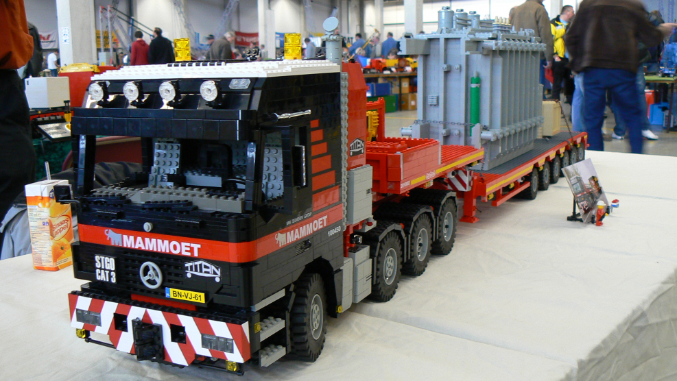 КАМАЗ 43118 Роснефть