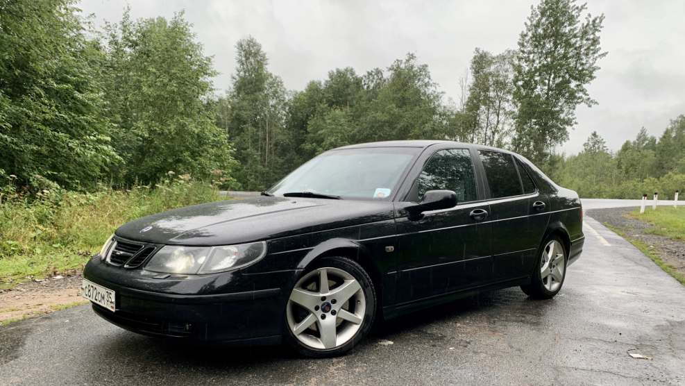 Saab 47