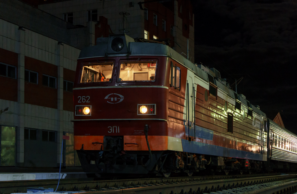 Таксимо эп1