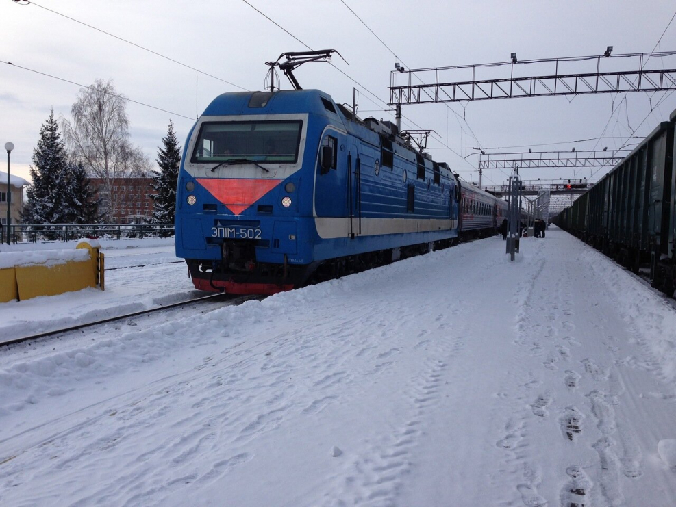 096н Москва Барнаул