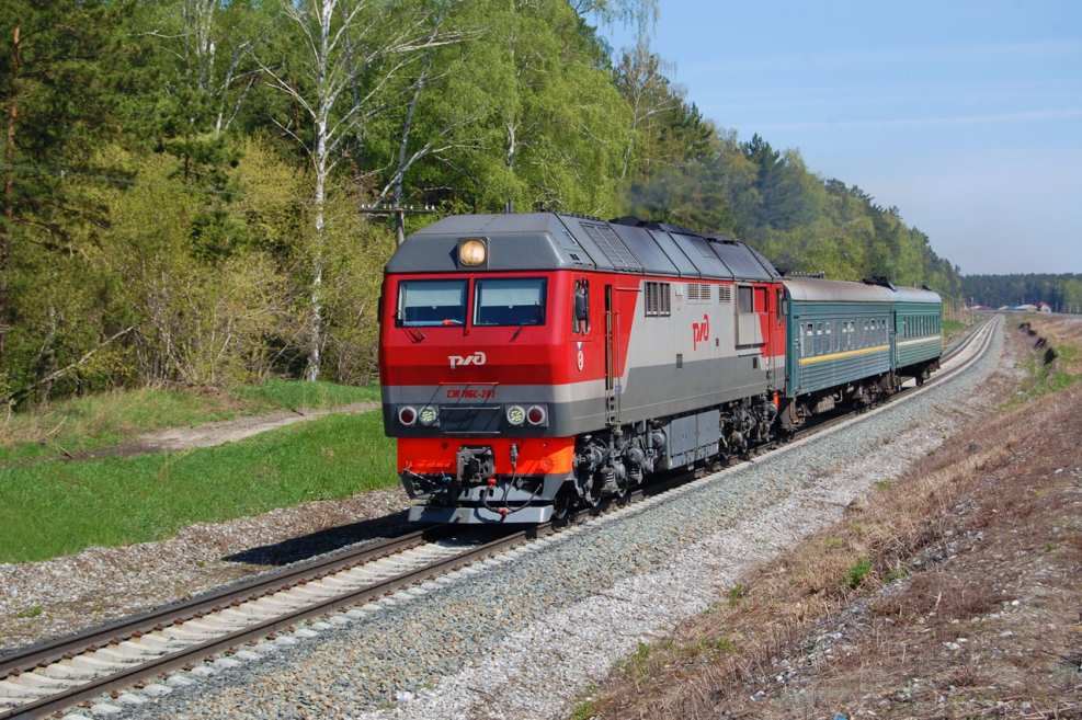 Тэп70бс 261