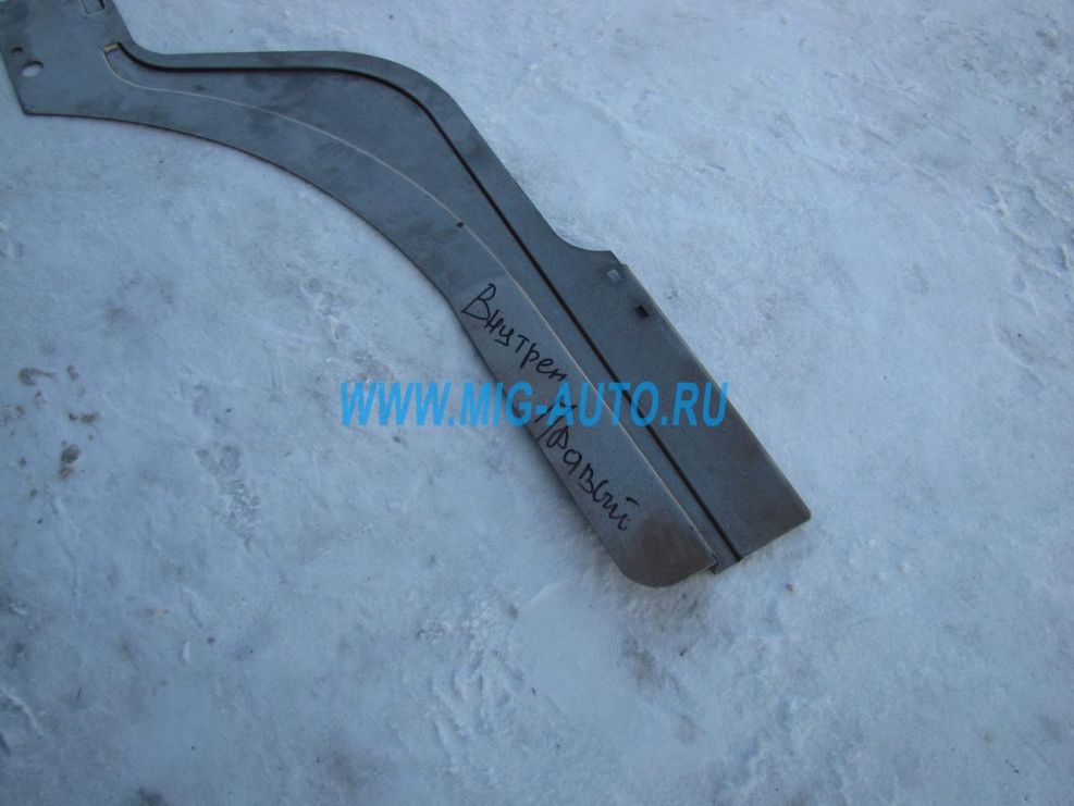 КАМАЗ 6520-6030-73