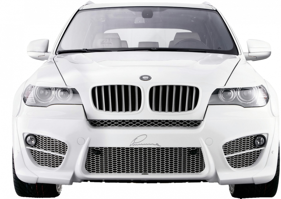 X5m e70 Lumma