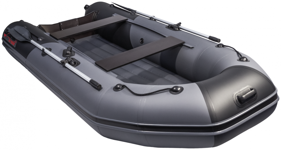 Таймень NX 3200 НДНД