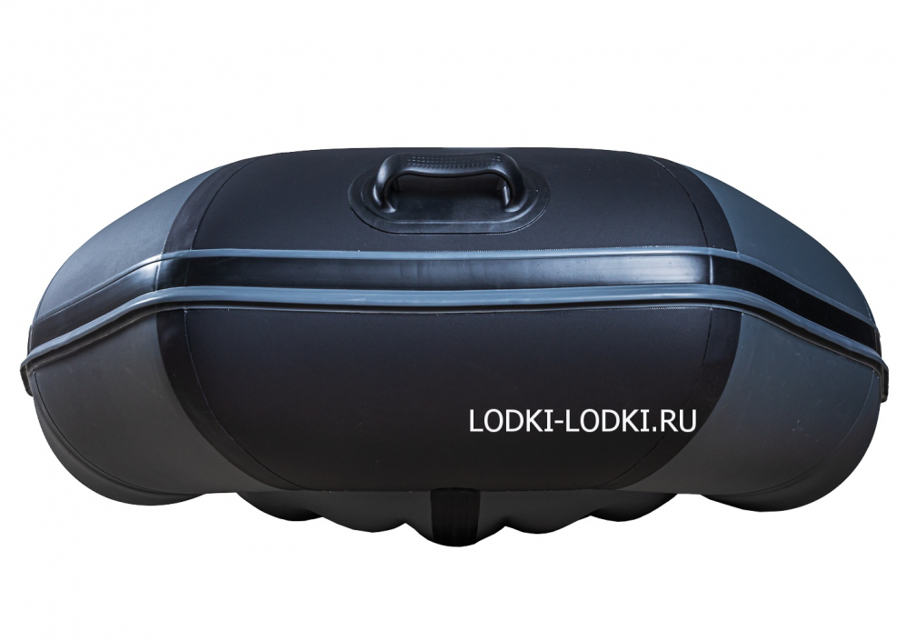 Таймень NX 2900 НДНД