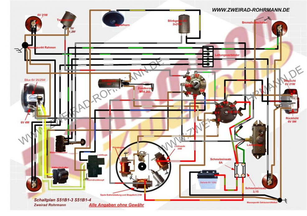 Плазматрон MMG am ls3a
