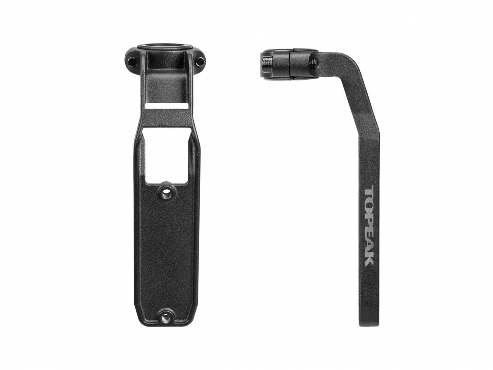 Адаптер для флягодержателя Topeak