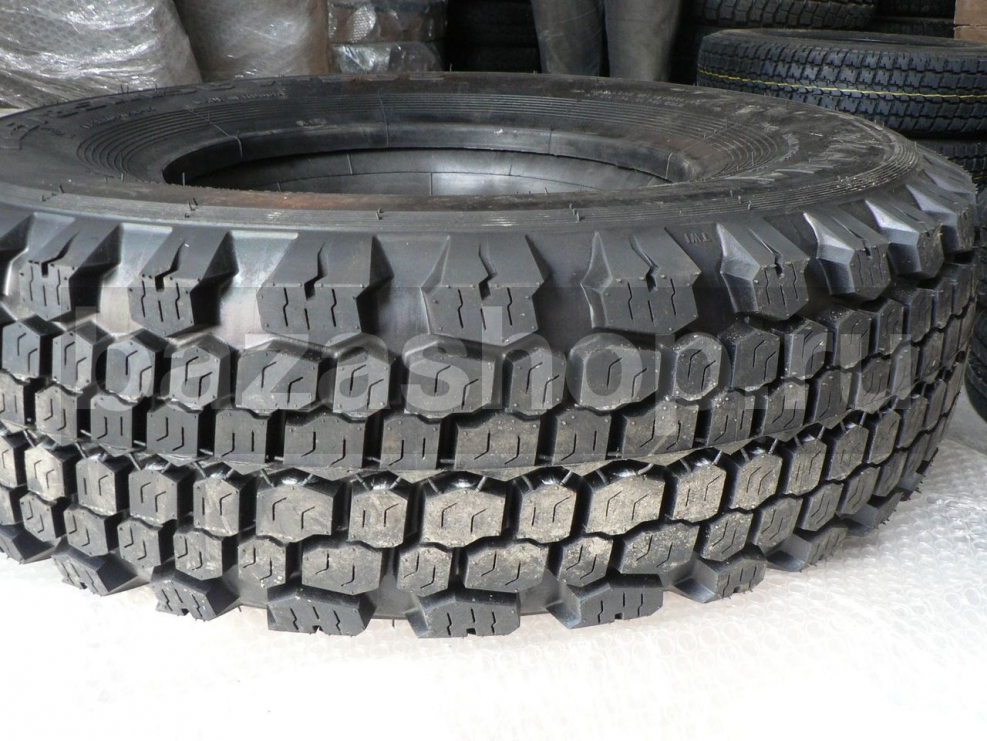 Кама и-502 225/85 r15с 106p СК