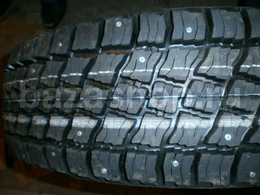 Forward Safari 500 31x10.5 r15
