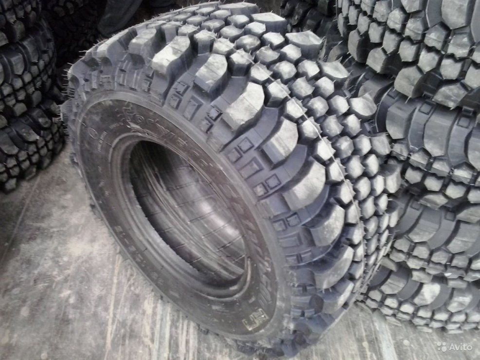 Maxxis m8080 Mudzilla 33