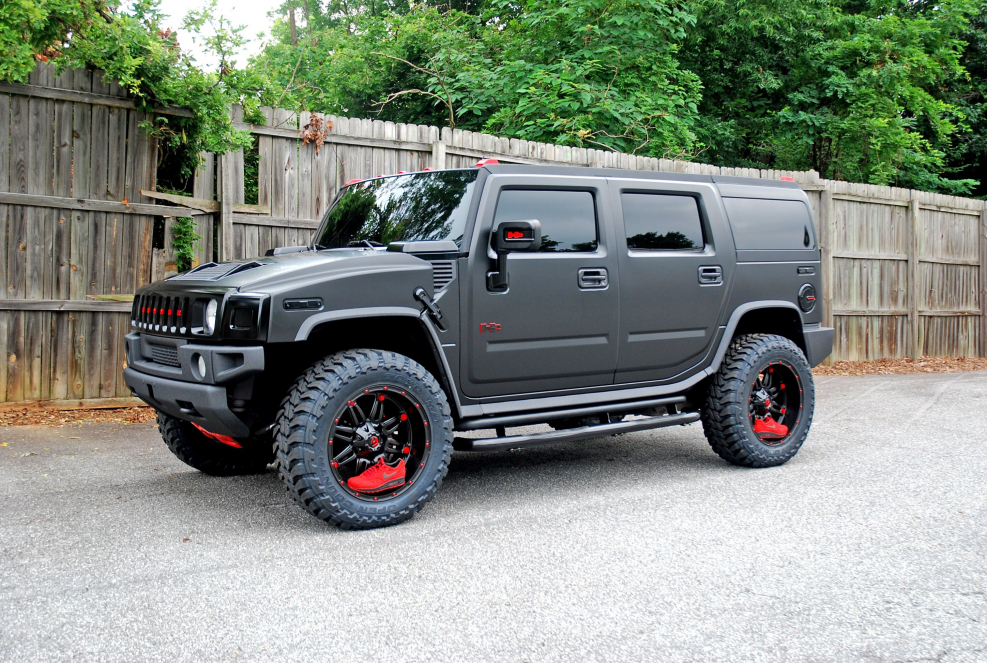 Mercedes g63 AMG Edition 1