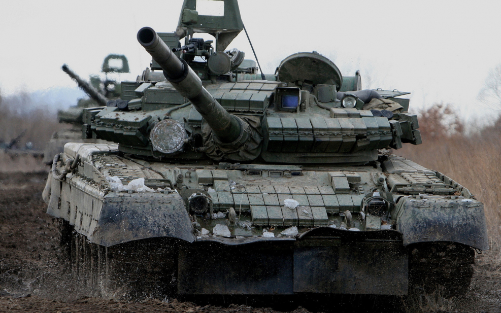 Т80 танки т 80