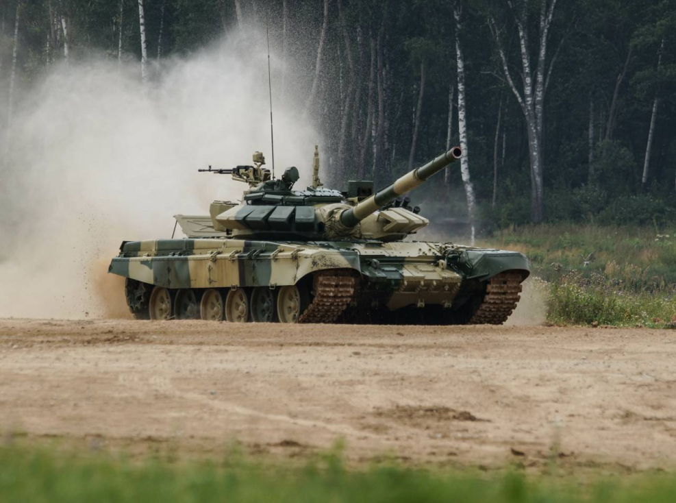 Т80 танки т 80