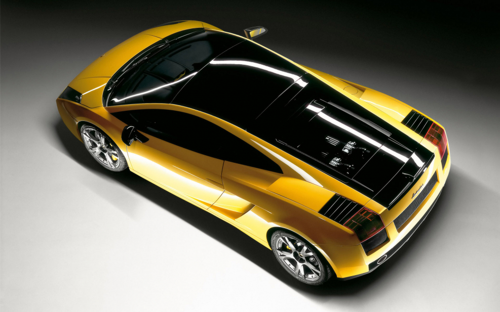 Lamborghini Aventador lp700-4 2018