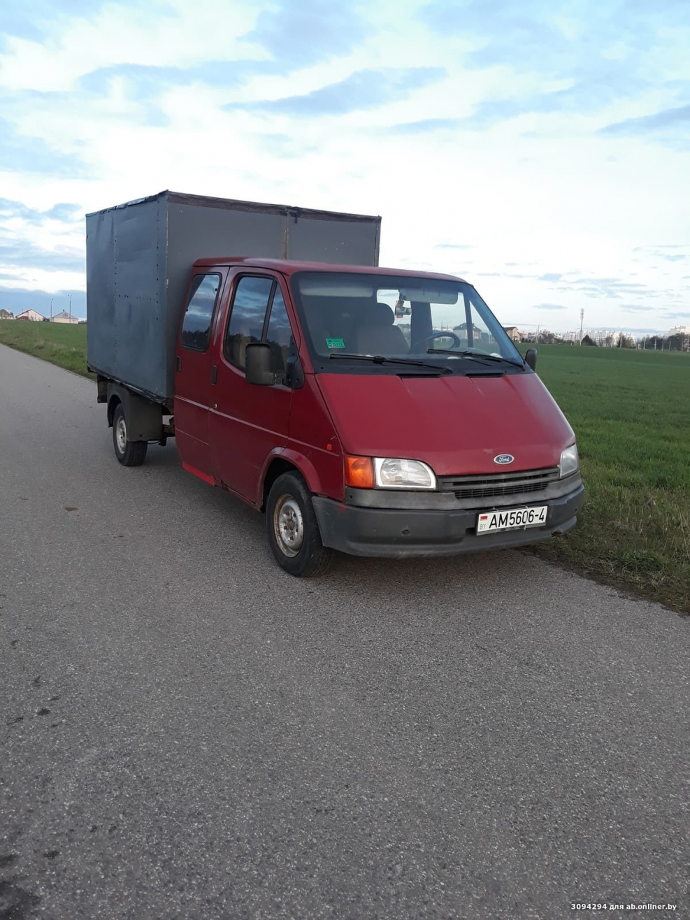 Ford Transit 1991. Форд Транзит 1991 года. Форд Транзит 1991г 2.5 дизель. Форд Транзит 2.2 дубль кабина.