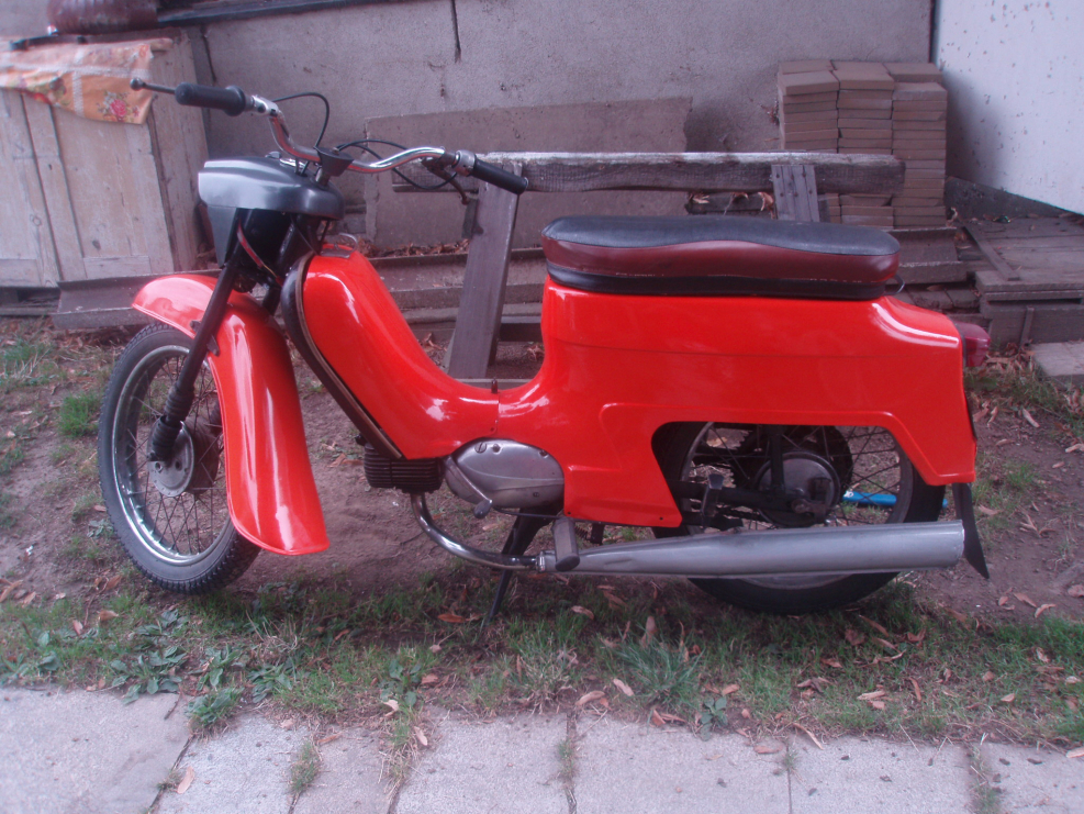 Jawa 05