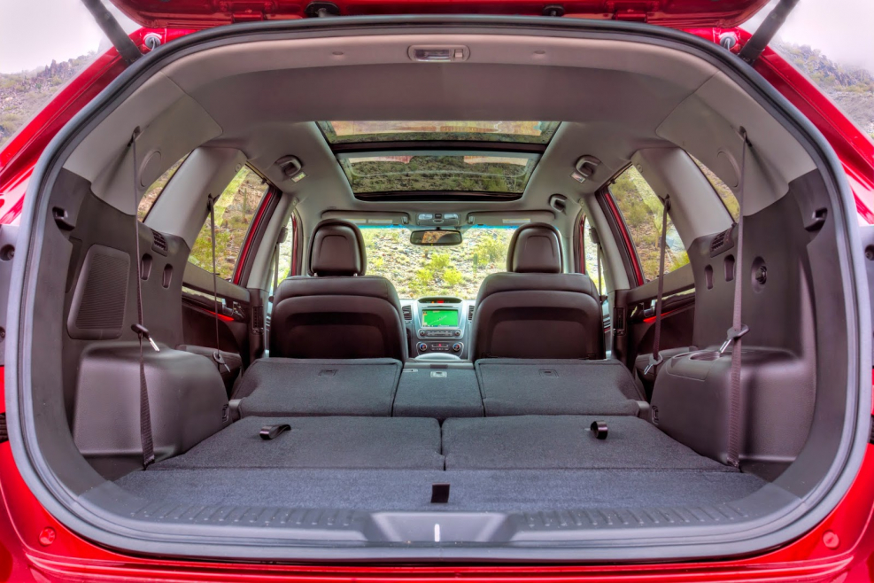 Nissan c Max