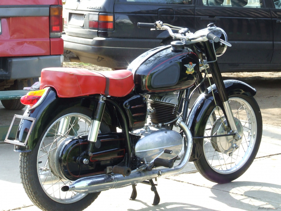 Pannonia t5