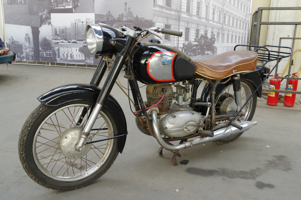 Pannonia t5