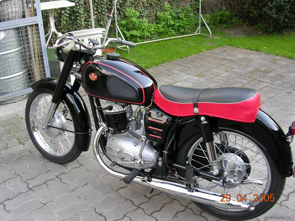 Паннония t5
