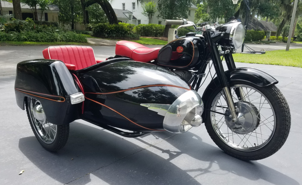 Pannonia t1