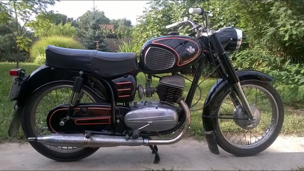 Паннония 250 т5