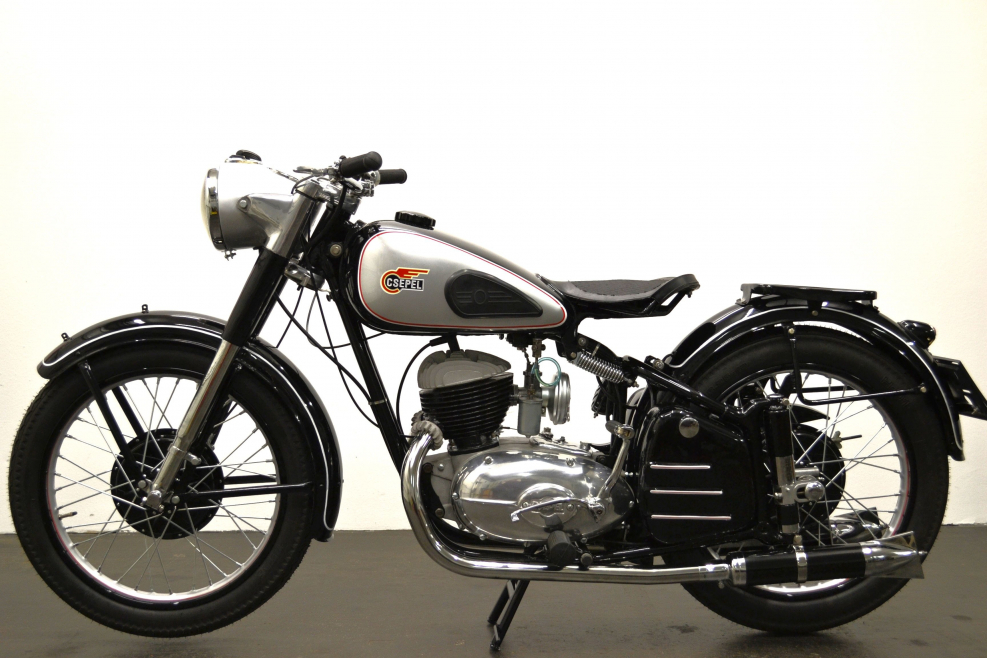 Паннония 250