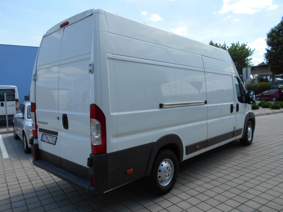 Fiat Ducato II 244