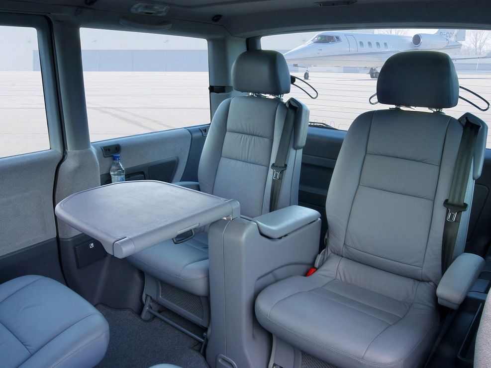 Мерседес v220 CDI