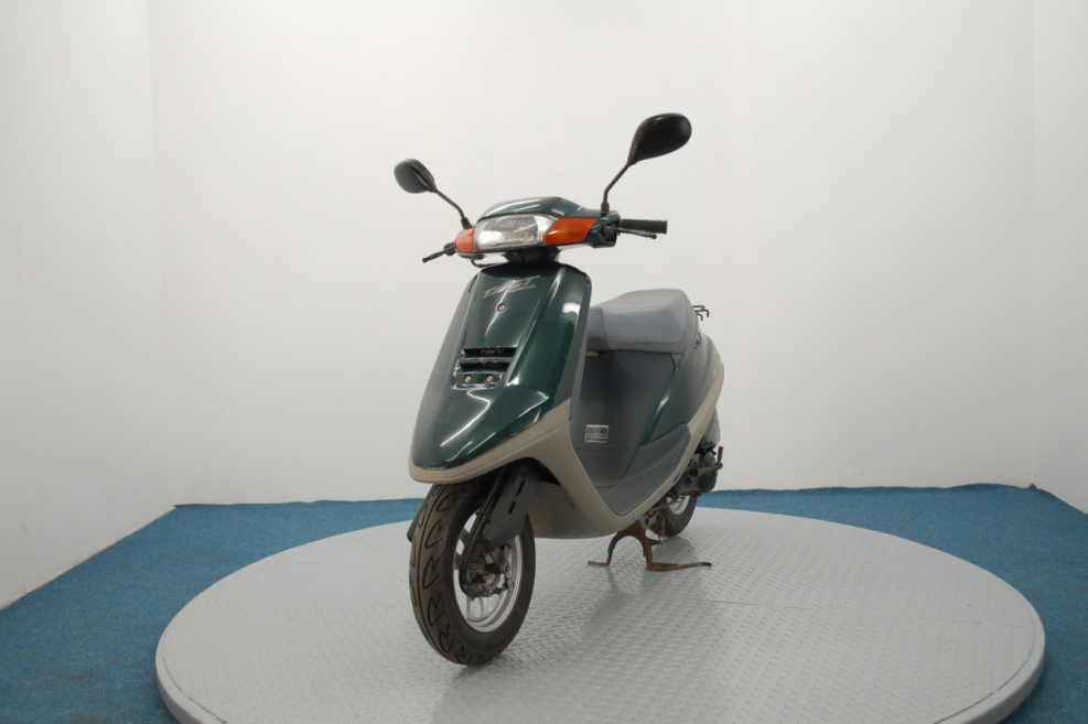 Honda af24