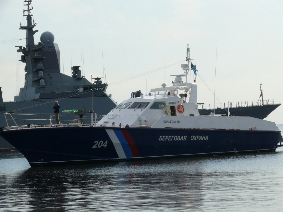12200 Соболь