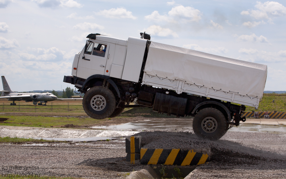КАМАЗ 4308-3083-69(g5)