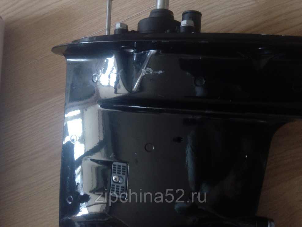 Расшифровка лодочного мотора Ямаха 40{w 66 tk l 1092042f