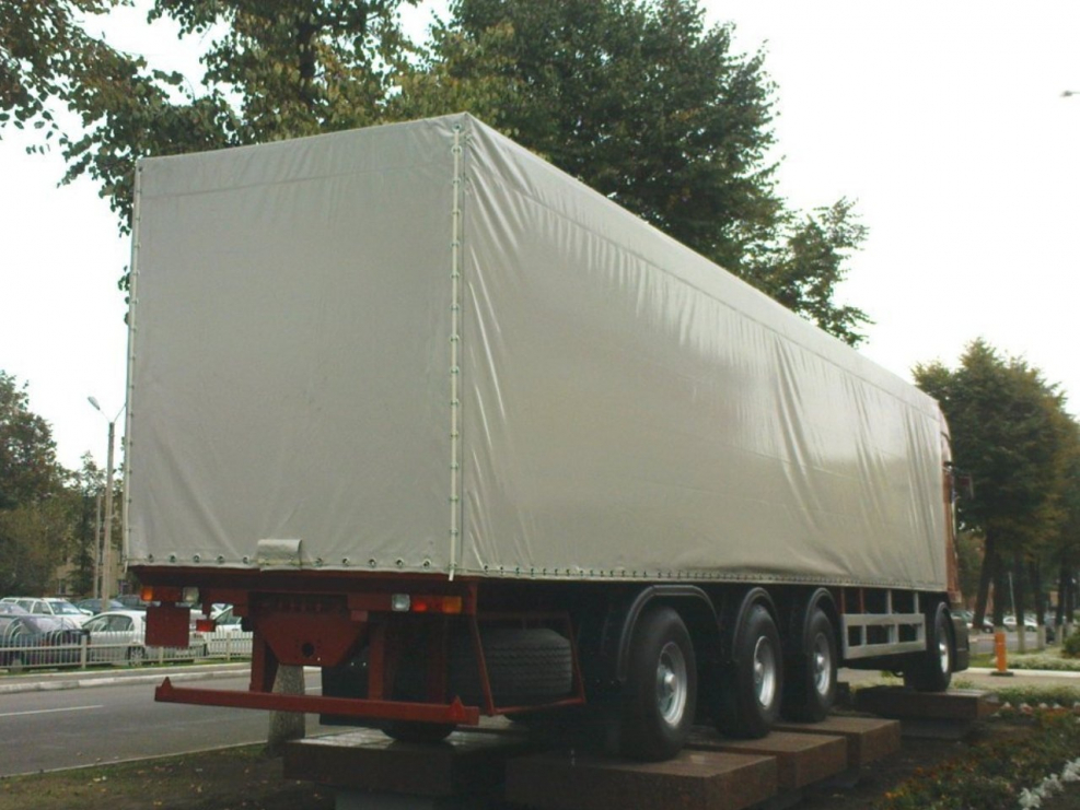 Hyundai HDC- 6