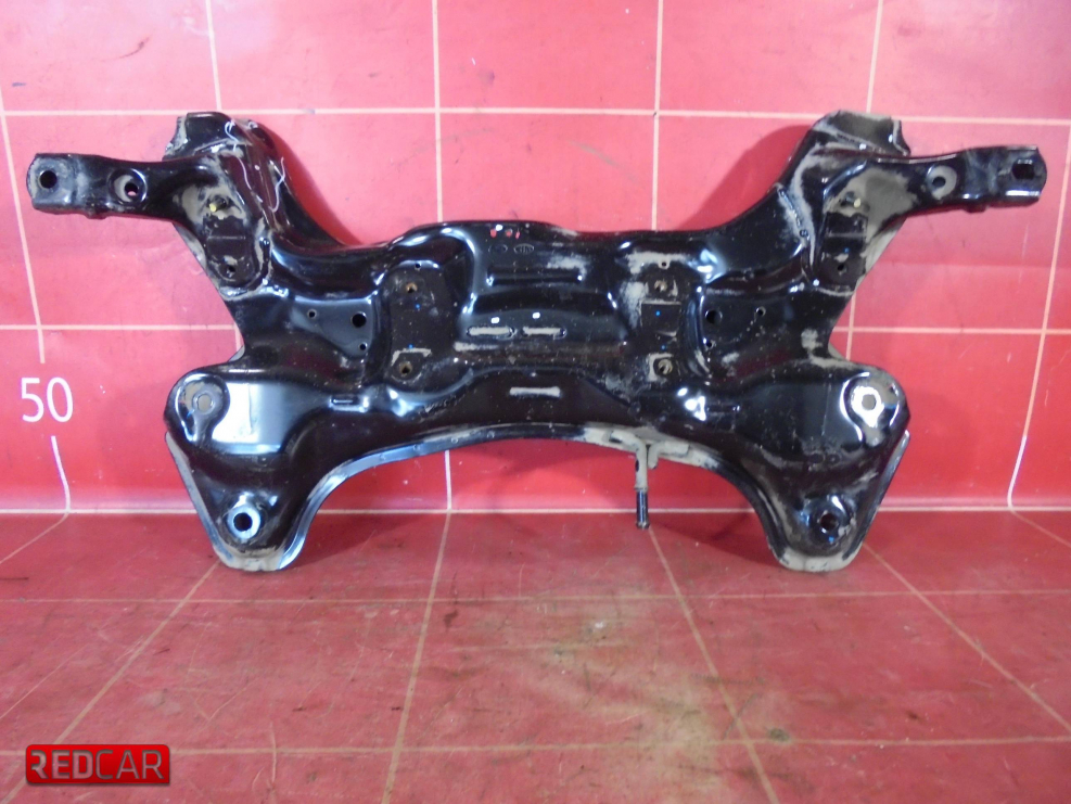 Подрамник Kia Rio 3