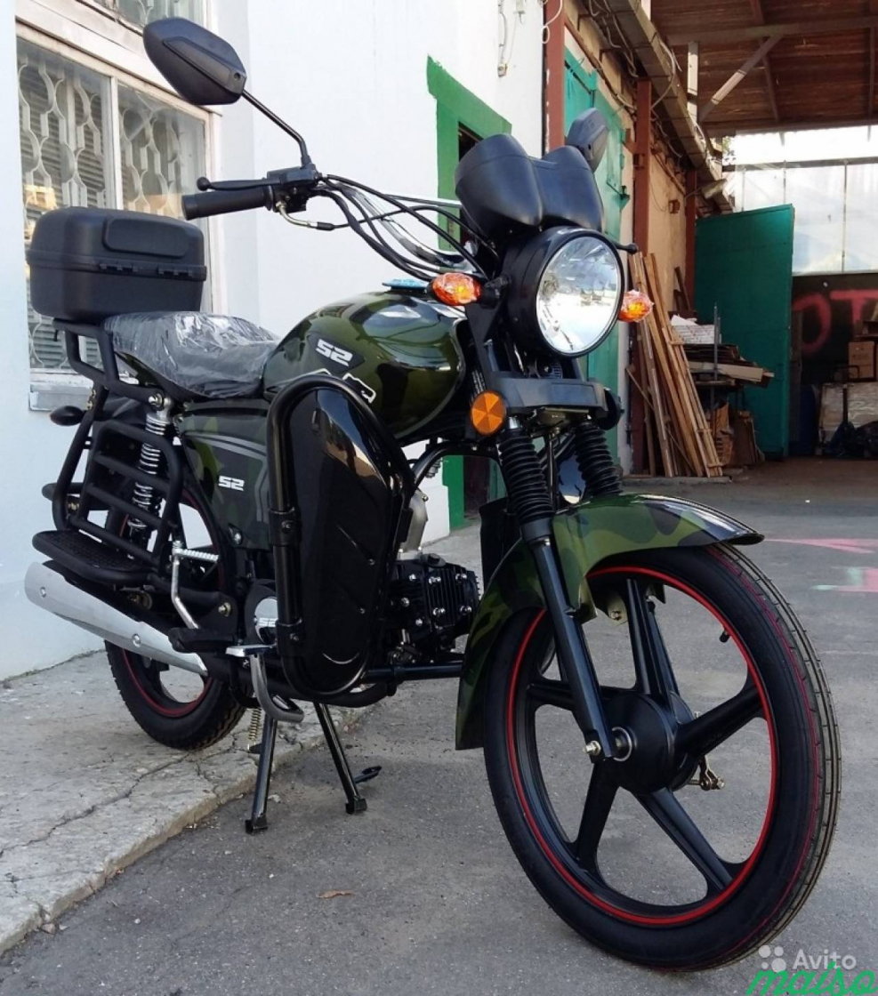 Альфа 110 s2 Ягуар Lux