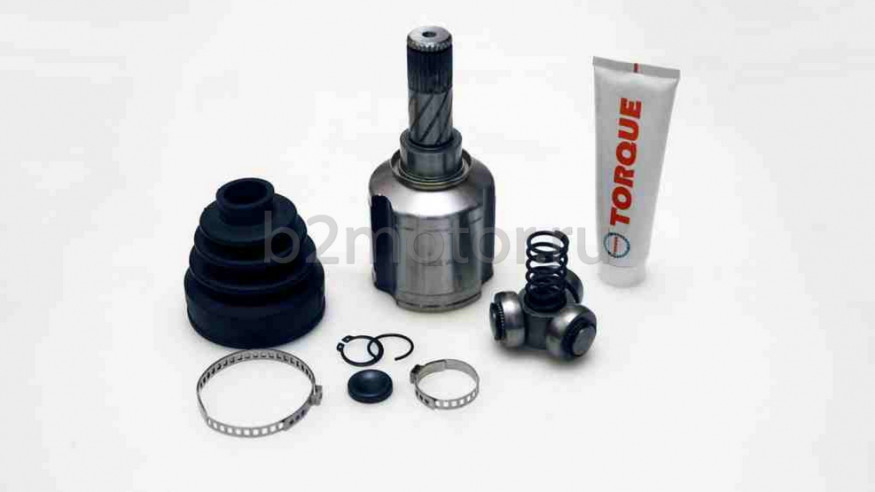 Шрус Torque арт. Vn5812