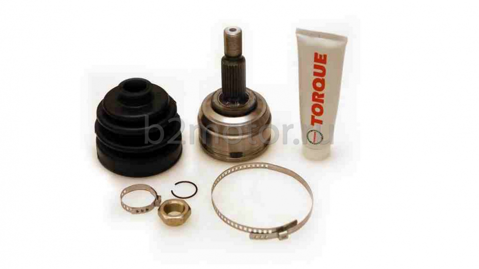 Torque vn5488 шрус