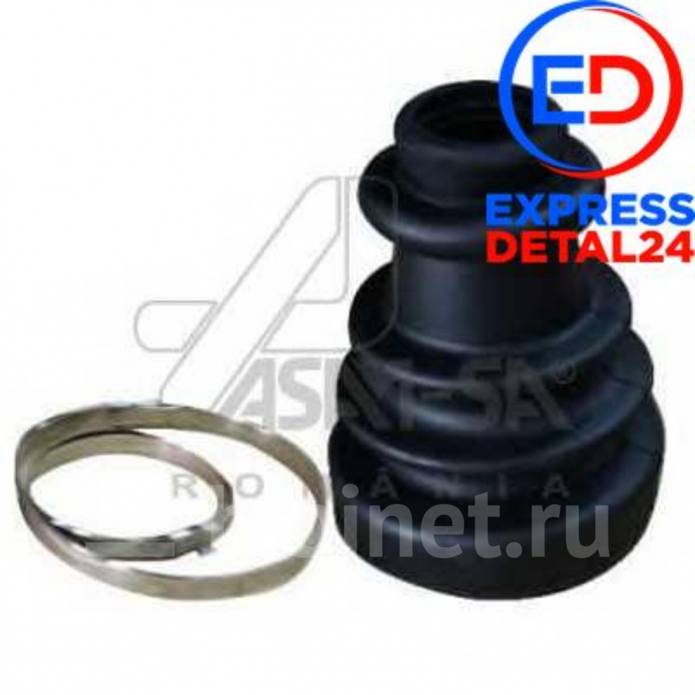Пыльник шруса наружный 6001547699 Renault Logan