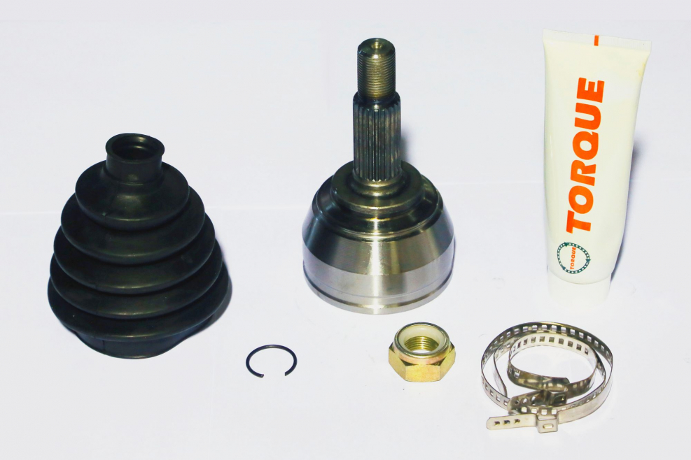 Шрус Torque vn5493