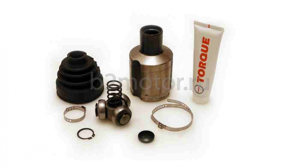 Шрус Torque vn5813