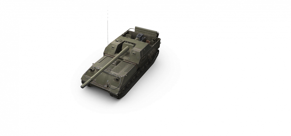 САУ 212