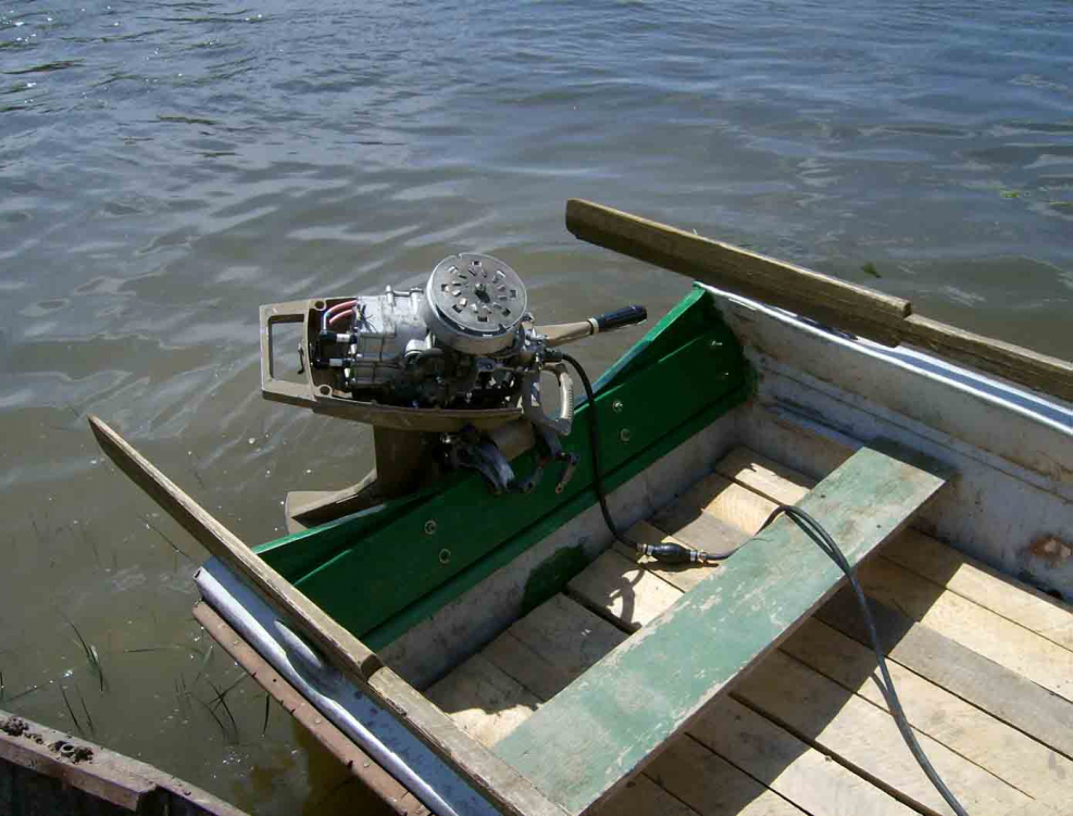 Видеорегистратор dod ls300w