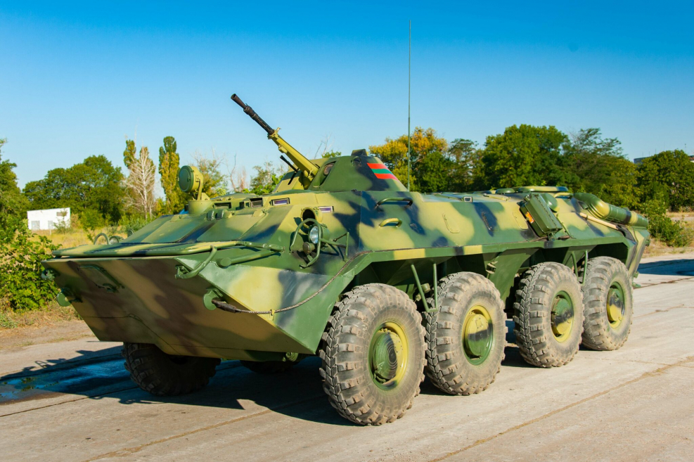 Lav 25 h