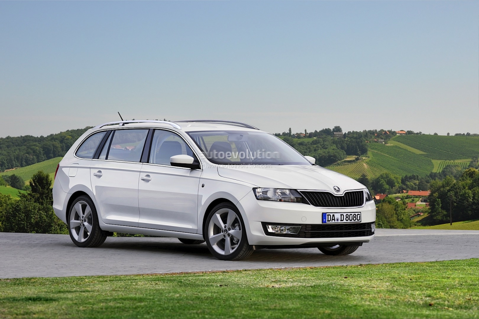 Rapid 2013 Polo