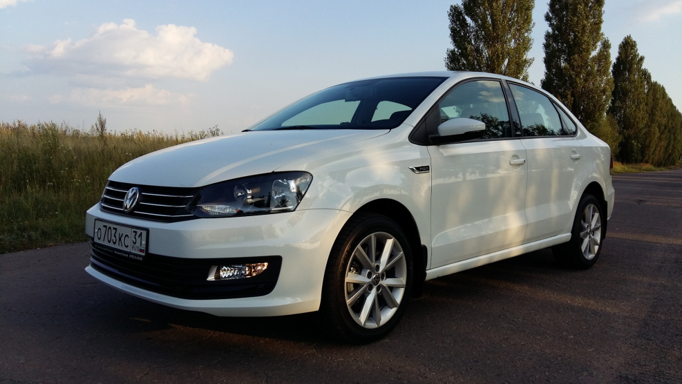 Škoda Rapid Spaceback