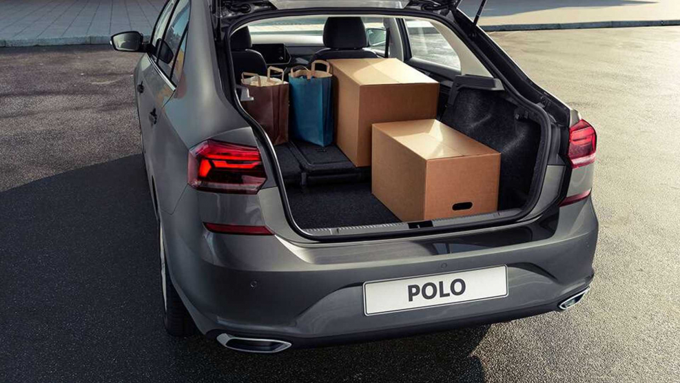 Skoda Rapid 2019l