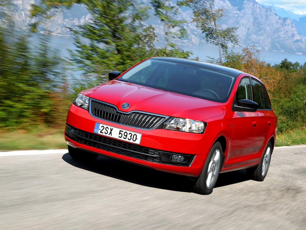Volkswagen Polo gt отличия